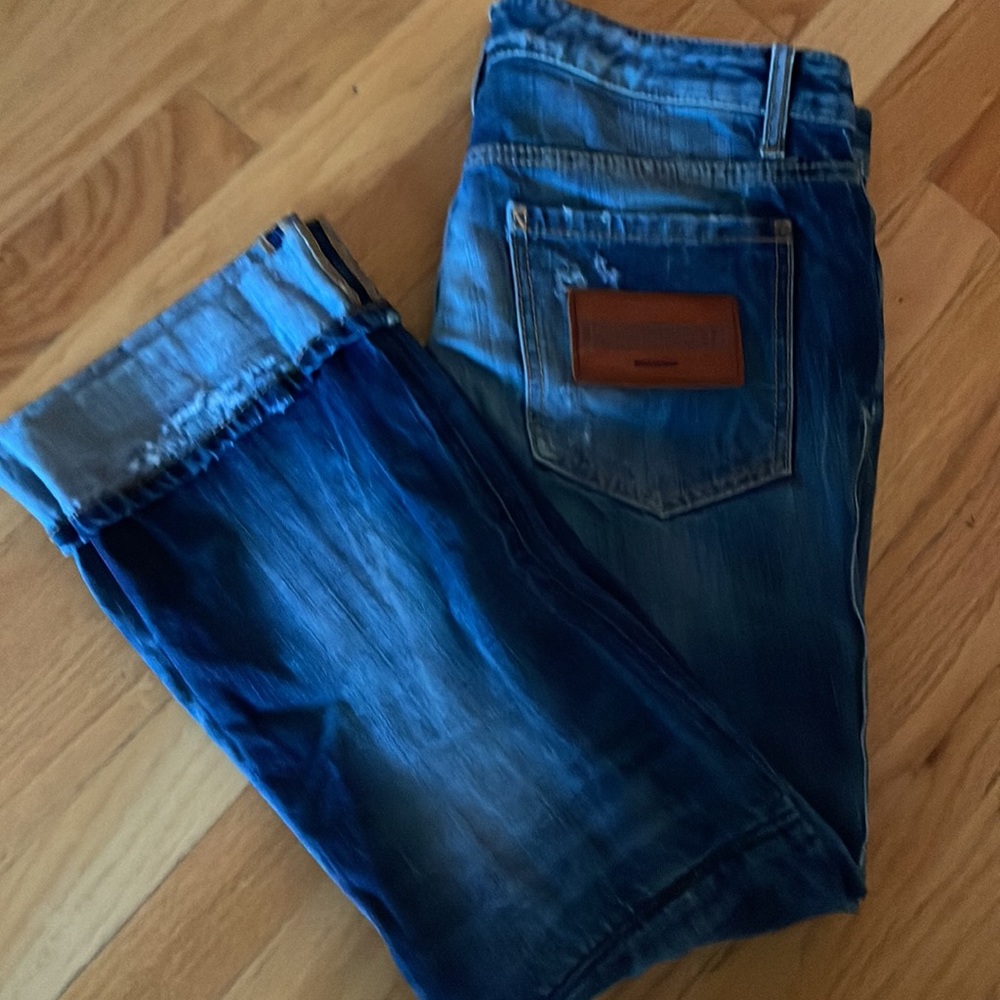 Dsquared2 jeans - Picture 7 of 15